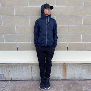 Meet your Posher, Austin